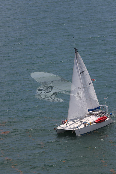 58.PDQ36.23