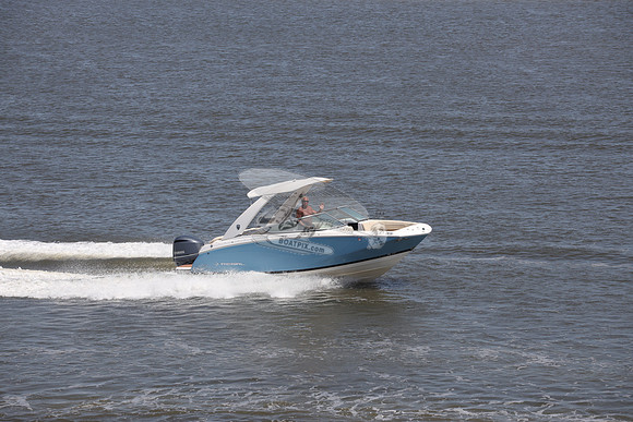 md5504bp.hold fast.4013