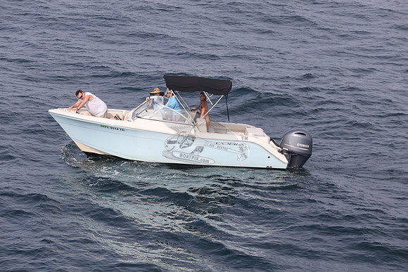 FL0314TD.SEA YA.16