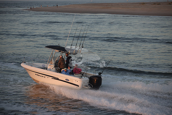 NC5855DA.3406