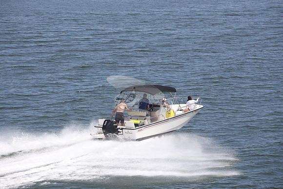 fl1400tj.real deal.boston whaler.04