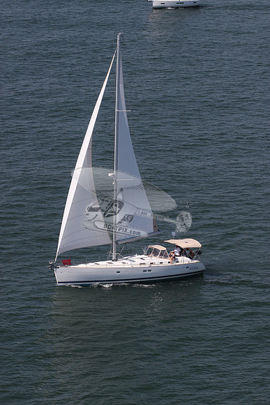00000.gitana.6008