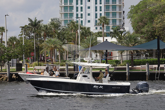 FL0701RR.RO JO.5
