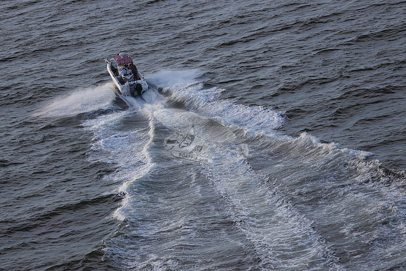 al0961rh.05