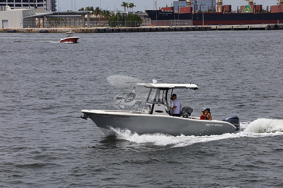 FL0819SU.1