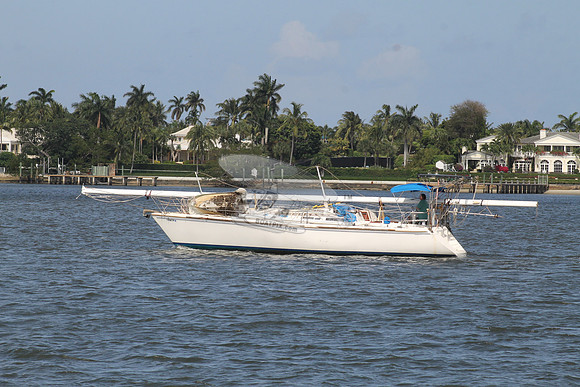 CL5587AN.20