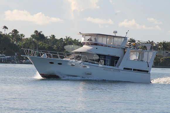 BRAVO.KEY BISCAYNE FL.003