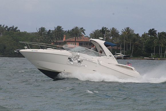 FL0777RG.07