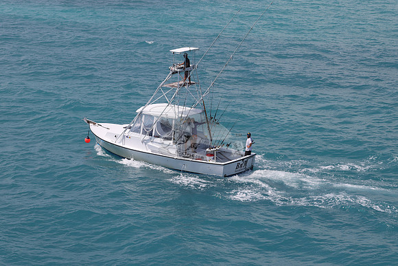 b n m.islamorada fl.3255