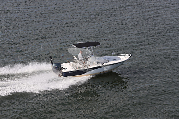 FL5300PE.09