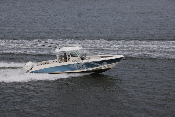 FL5822TC.306