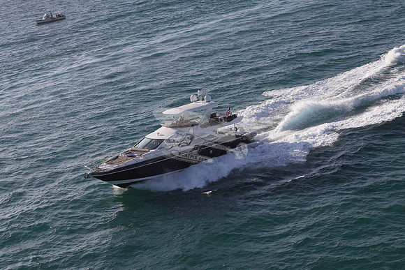 ellagance.fisher island fl.6276