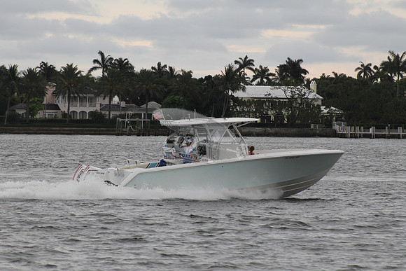 FL2242NG.76