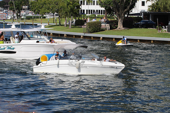 FL0344ST.04