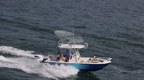 atlantic marine.gemlux.8204