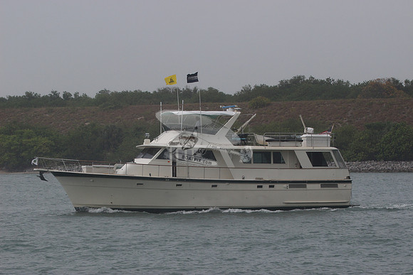 AQUAMARINE.HOUSTON TX.3