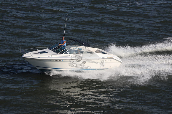 NJ2397FN.17