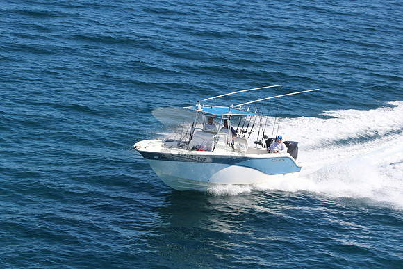fl0121rz.6409