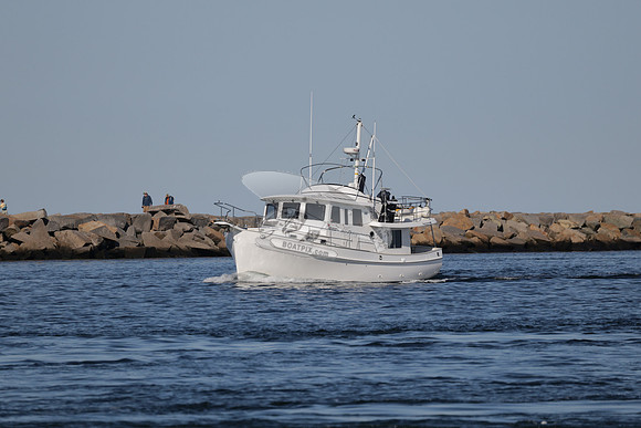 Lima Bravo.harbor springs.1