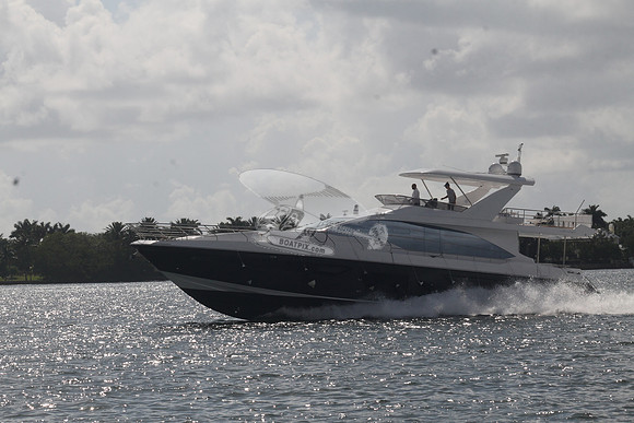AZIMUT.NO NAME.05
