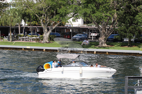 FL0344ST.09