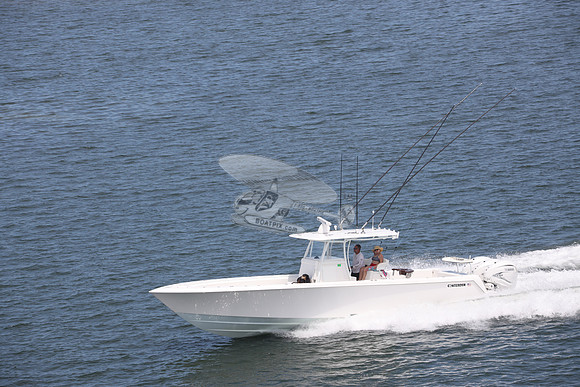 contender.white.3 yamaha.03