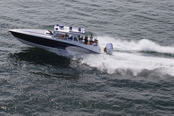 Concept 4400.13