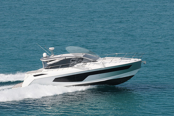 azimut.09