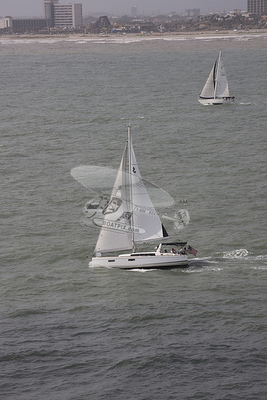 00000.oceanis 38.5887