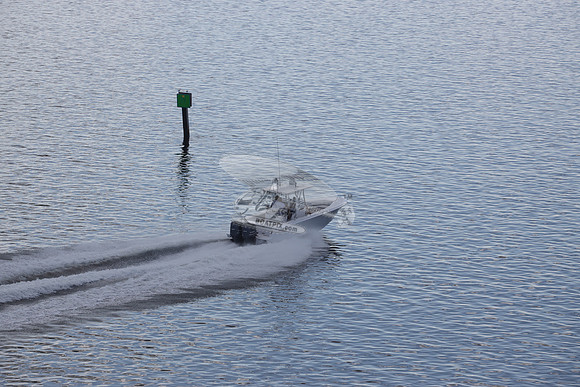 coal man.key largo.7702