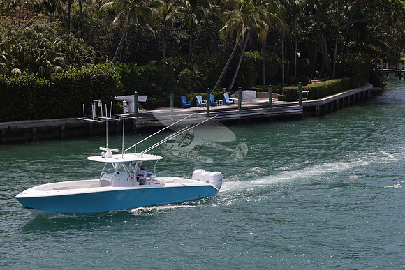 ARGO.FL.12