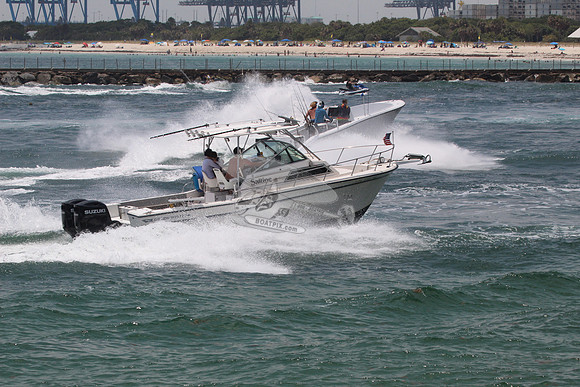 fl1162ga.saltine.7388
