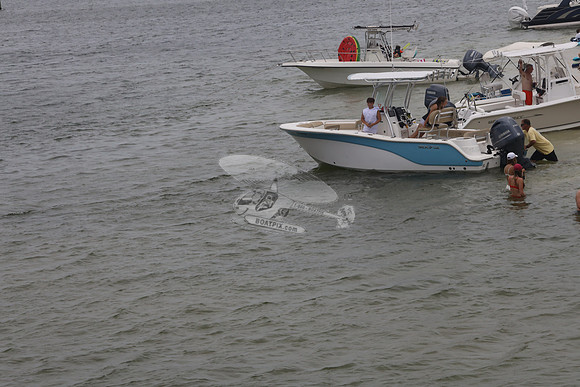 AL1229.Sea Fox.226.yamaha 150.22