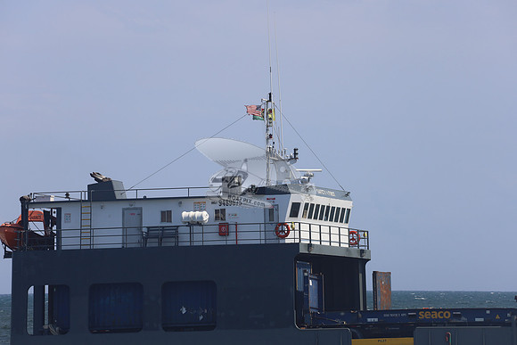 9489675.vi-nais.0968