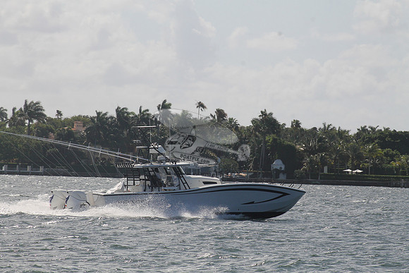 ASSIGNATION.HOBE SOUND FL.14