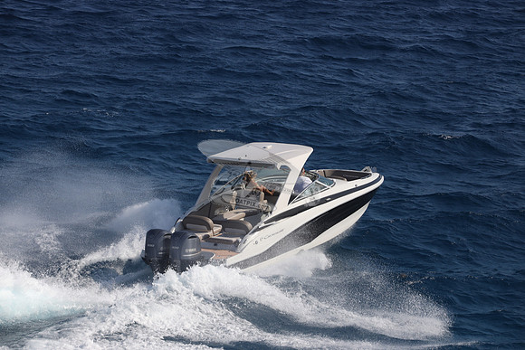 crownline.2 yamaha.04