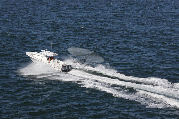 FL0193RD.15