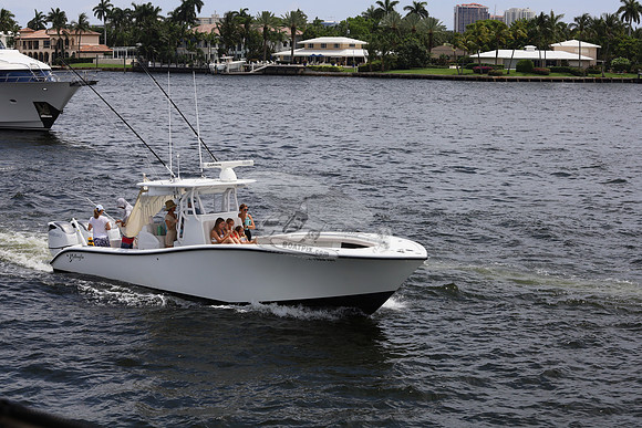 FL1328NH.3
