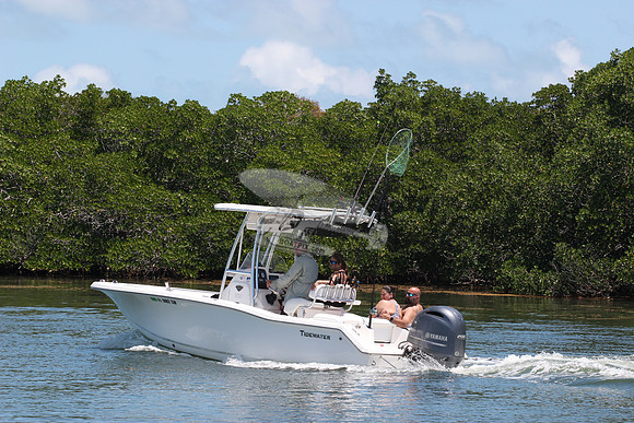 fl9882sw.0221