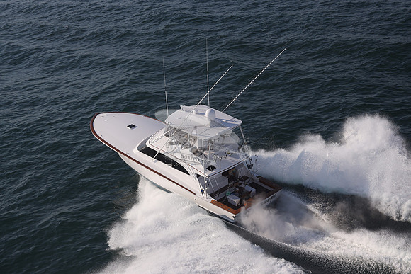 ABSOLUT PLEASURE.OCEAN CITY MD.43