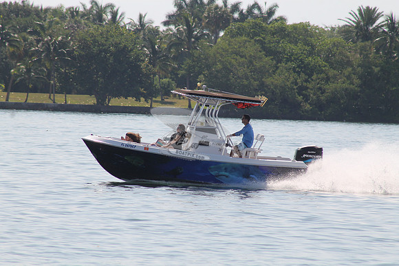 FL0679KP.08