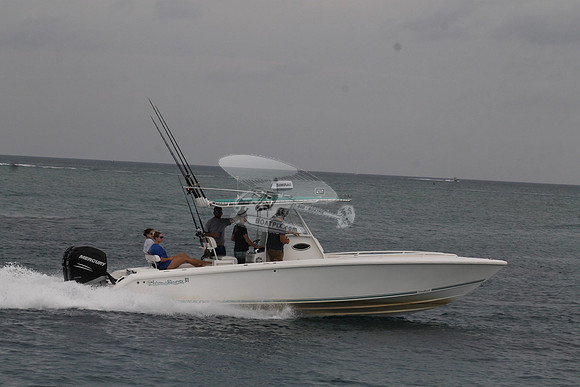 FINAL DRAW.MERRITT IS FL.IR31.4