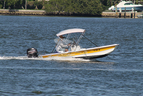 FL1259RP.04