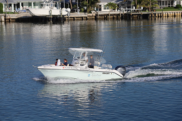fl2321tn.jupiter pointe boat club.7083