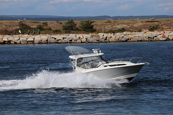 fl0355ta.3