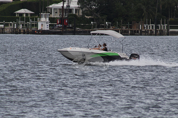 FL1117SW.97