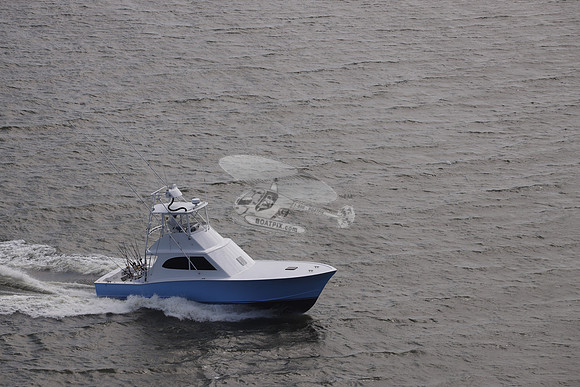 backin up.oregon inlet nc.9405
