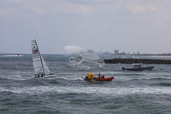 154.USA154.1
