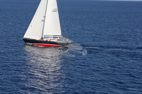 52013.3