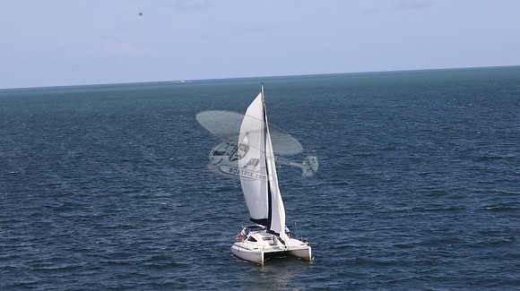 ABOUT TIME.SAIL.28